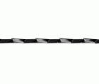 SIERRA CALAR MADERA AMARRE T - 1940 - MOD. 040 (T144D) - (pack 3 uds.  -  EUR/pack)