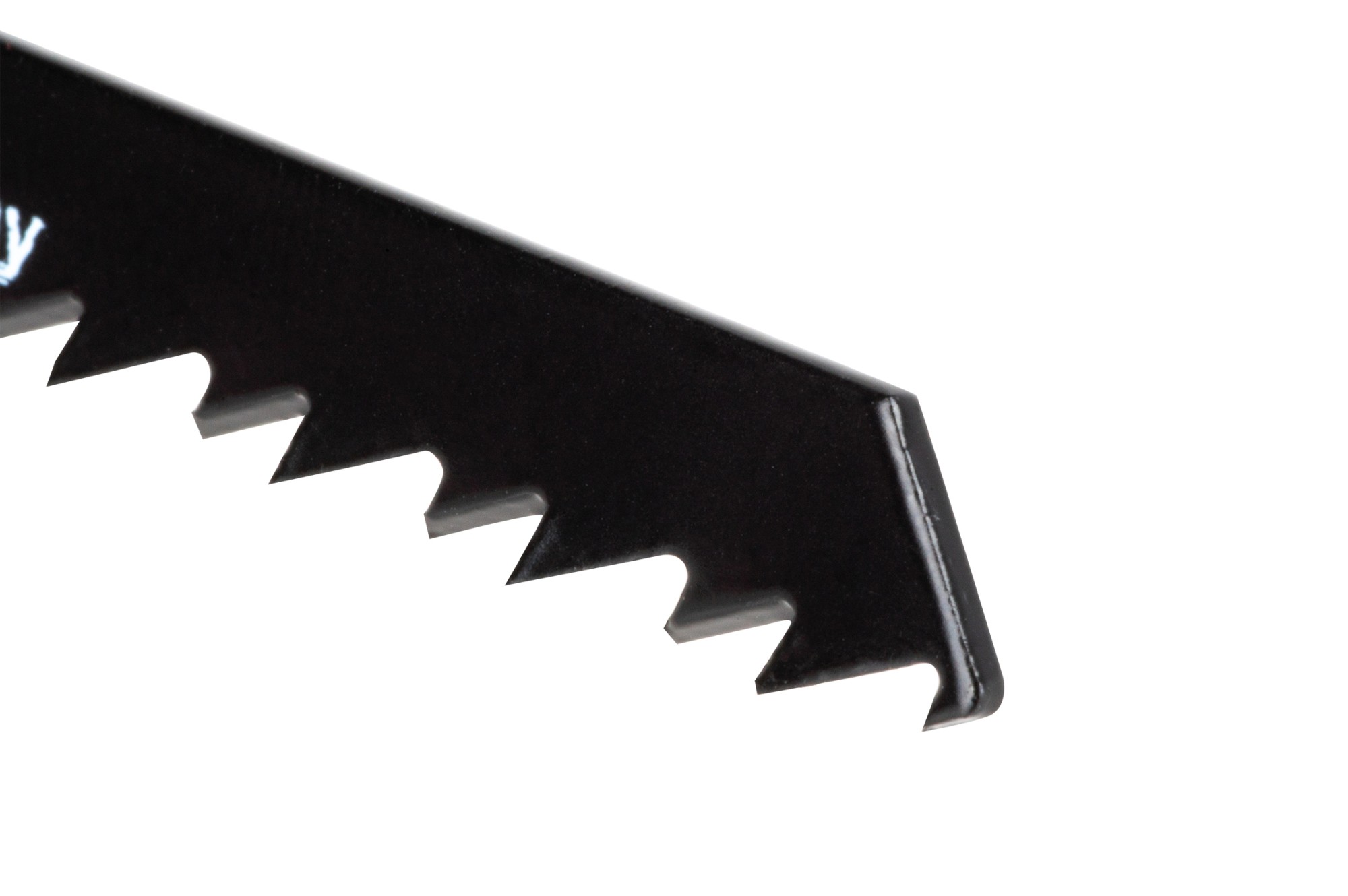 SIERRA CALAR MADERA AMARRE T - 1940 - MOD. 040 (T144D) - (pack 3 uds.  -  EUR/pack)