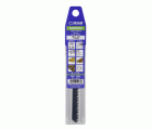 SIERRA CALAR MADERA AMARRE T - 1940 - MOD. 040 (T144D) - (pack 3 uds.  -  EUR/pack)