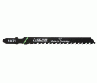 SIERRA CALAR MADERA AMARRE T - 1940 - MOD. 00040 (T144D) - (pack 5 uds.  -  EUR/pack)