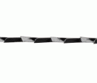 SIERRA CALAR MADERA AMARRE T - 1940 - MOD. 050 (T244D) - (pack 3 uds.  -  EUR/pack)
