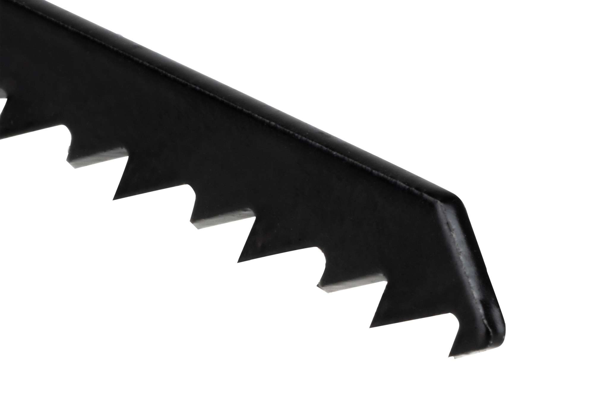 SIERRA CALAR MADERA AMARRE T - 1940 - MOD. 050 (T244D) - (pack 3 uds.  -  EUR/pack)