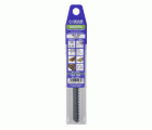 SIERRA CALAR MADERA AMARRE T - 1940 - MOD. 050 (T244D) - (pack 3 uds.  -  EUR/pack)