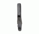SIERRA CALAR MADERA AMARRE T - 1940 - MOD. 050 (T244D) - (pack 3 uds.  -  EUR/pack)