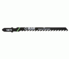 SIERRA CALAR MADERA AMARRE T - 1940 - MOD. 00050 (T244D) - (pack 5 uds.  -  EUR/pack)