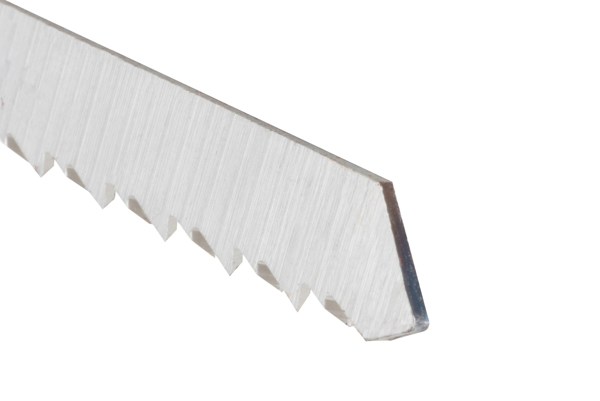 SIERRA CALAR MADERA AMARRE T - 1940 - MOD. 060 (T101B) - (pack 3 uds.  -  EUR/pack)