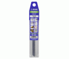 SIERRA CALAR MADERA AMARRE T - 1940 - MOD. 060 (T101B) - (pack 3 uds.  -  EUR/pack)