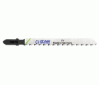 SIERRA CALAR MADERA AMARRE T - 1940 - MOD. 00060 (T101B) - (pack 5 uds.  -  EUR/pack)