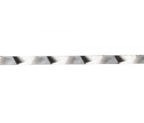 SIERRA CALAR MADERA AMARRE T - 1940 - MOD. 070 (T101BR) - (pack 3 uds.  -  EUR/pack)