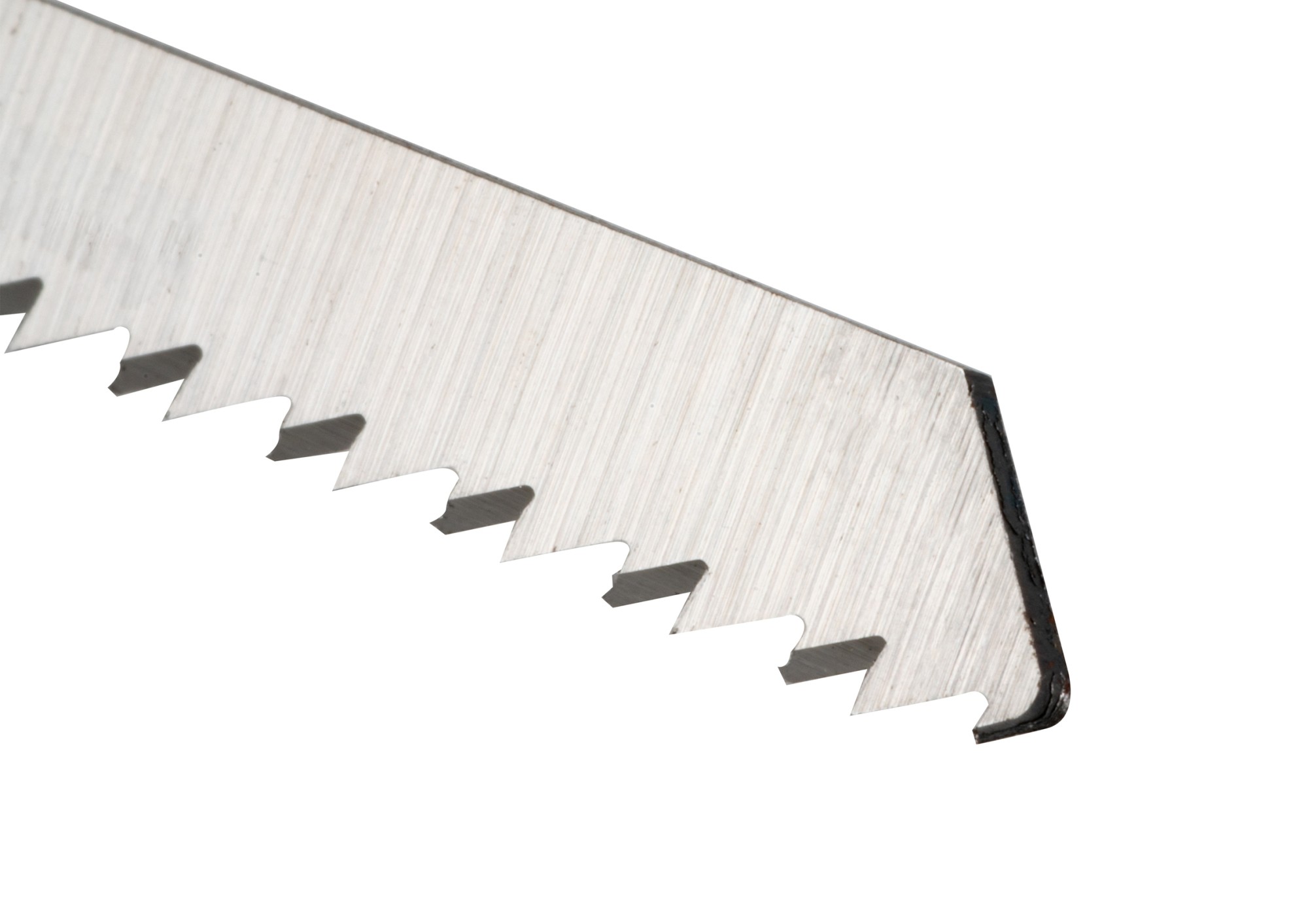 SIERRA CALAR MADERA AMARRE T - 1940 - MOD. 070 (T101BR) - (pack 3 uds.  -  EUR/pack)