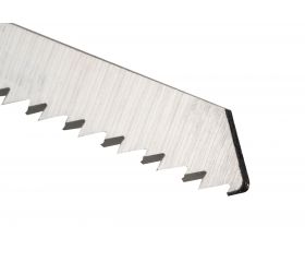 SIERRA CALAR MADERA AMARRE T - 1940 - MOD. 070 (T101BR) - (pack 3 uds.  -  EUR/pack)