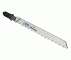 SIERRA CALAR MADERA AMARRE T - 1940 - MOD. 070 (T101BR) - (pack 3 uds.  -  EUR/pack)