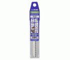 SIERRA CALAR MADERA AMARRE T - 1940 - MOD. 070 (T101BR) - (pack 3 uds.  -  EUR/pack)