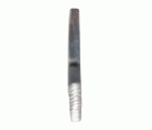 SIERRA CALAR MADERA AMARRE T - 1940 - MOD. 070 (T101BR) - (pack 3 uds.  -  EUR/pack)