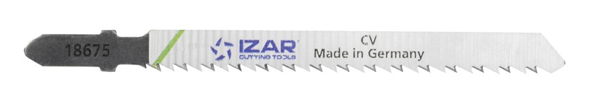 SIERRA CALAR MADERA AMARRE T - 1940 - MOD. 00070 (T101BR) - (pack 5 uds.  -  EUR/pack)