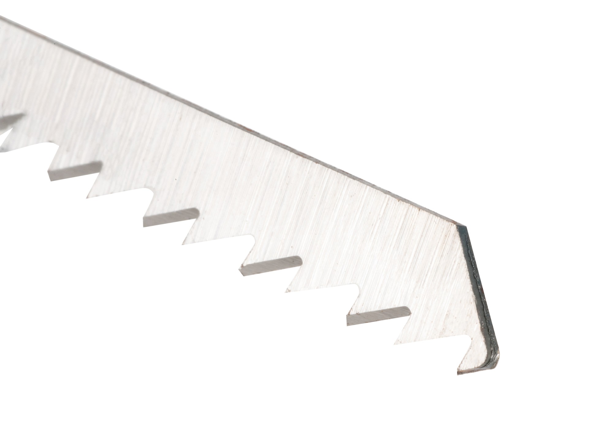 SIERRA CALAR MADERA AMARRE T - 1940 - MOD. 080 (T101D) - (pack 3 uds.  -  EUR/pack)