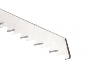 SIERRA CALAR MADERA AMARRE T - 1940 - MOD. 080 (T101D) - (pack 3 uds.  -  EUR/pack)