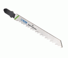 SIERRA CALAR MADERA AMARRE T - 1940 - MOD. 080 (T101D) - (pack 3 uds.  -  EUR/pack)