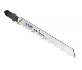 SIERRA CALAR MADERA AMARRE T - 1940 - MOD. 080 (T101D) - (pack 3 uds.  -  EUR/pack)