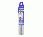 SIERRA CALAR MADERA AMARRE T - 1940 - MOD. 080 (T101D) - (pack 3 uds.  -  EUR/pack)