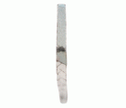 SIERRA CALAR MADERA AMARRE T - 1940 - MOD. 080 (T101D) - (pack 3 uds.  -  EUR/pack)