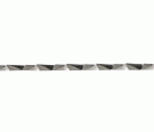 SIERRA CALAR MADERA AMARRE T - 1940 - MOD. 090 (T301CD) - (pack 3 uds.  -  EUR/pack)