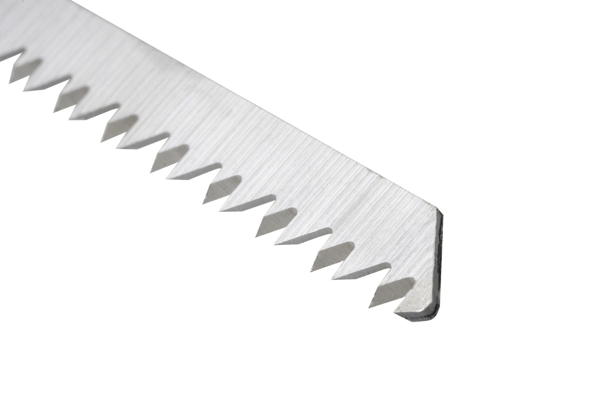 SIERRA CALAR MADERA AMARRE T - 1940 - MOD. 090 (T301CD) - (pack 3 uds.  -  EUR/pack)