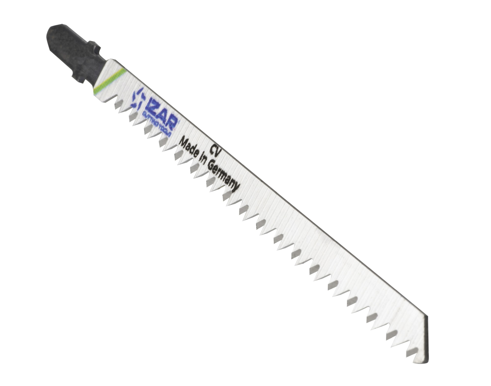 SIERRA CALAR MADERA AMARRE T - 1940 - MOD. 090 (T301CD) - (pack 3 uds.  -  EUR/pack)