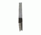 SIERRA CALAR MADERA AMARRE T - 1940 - MOD. 090 (T301CD) - (pack 3 uds.  -  EUR/pack)