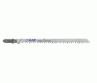 SIERRA CALAR MADERA AMARRE T - 1940 - MOD. 00090 (T301CD) - (pack 5 uds.  -  EUR/pack)