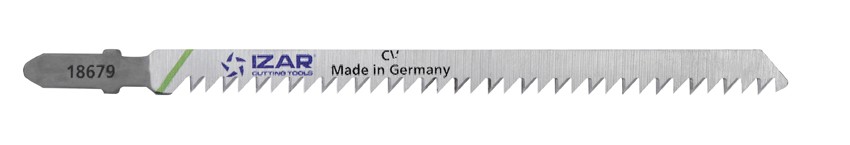 SIERRA CALAR MADERA AMARRE T - 1940 - MOD. 00090 (T301CD) - (pack 5 uds.  -  EUR/pack)