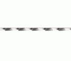 SIERRA CALAR MADERA AMARRE T - 1940 - MOD. 100 () - (pack 3 uds.  -  EUR/pack)