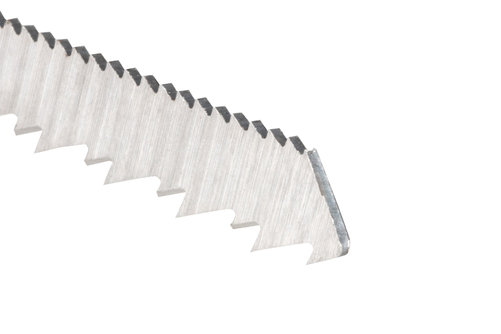 SIERRA CALAR MADERA AMARRE T - 1940 - MOD. 100 () - (pack 3 uds.  -  EUR/pack)