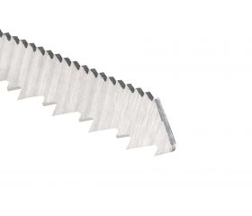 SIERRA CALAR MADERA AMARRE T - 1940 - MOD. 100 () - (pack 3 uds.  -  EUR/pack)