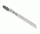 SIERRA CALAR MADERA AMARRE T - 1940 - MOD. 100 () - (pack 3 uds.  -  EUR/pack)