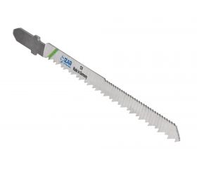 SIERRA CALAR MADERA AMARRE T - 1940 - MOD. 100 () - (pack 3 uds.  -  EUR/pack)