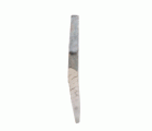 SIERRA CALAR MADERA AMARRE T - 1940 - MOD. 100 () - (pack 3 uds.  -  EUR/pack)