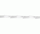 SIERRA CALAR MADERA AMARRE T - 1940 - MOD. 110 (T144DF) - (pack 3 uds.  -  EUR/pack)