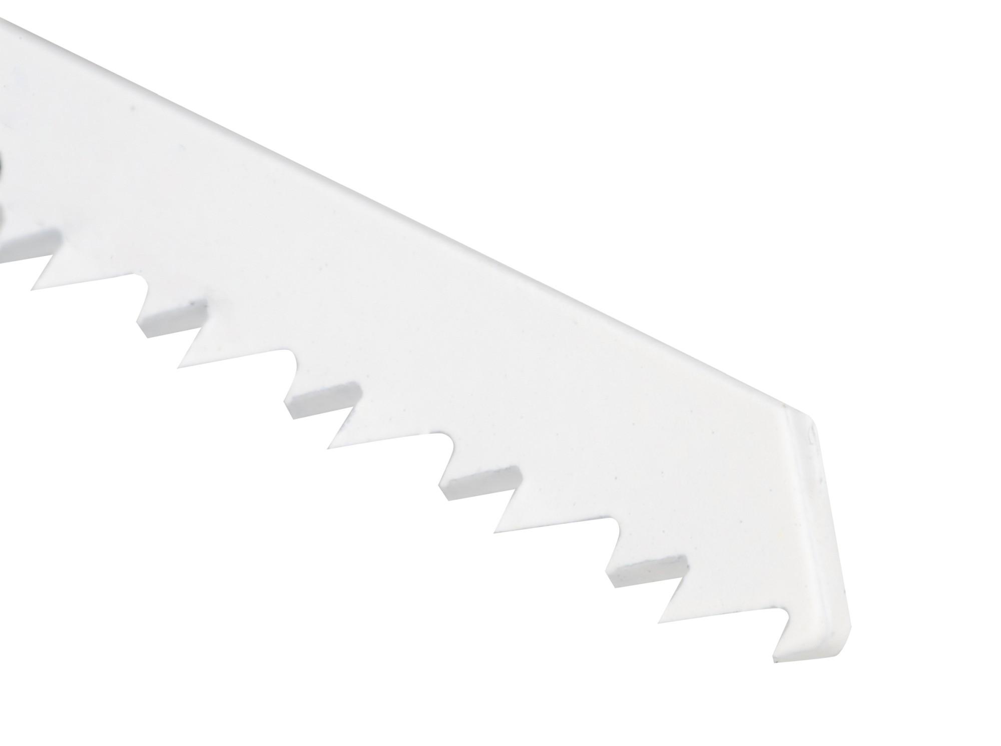 SIERRA CALAR MADERA AMARRE T - 1940 - MOD. 110 (T144DF) - (pack 3 uds.  -  EUR/pack)