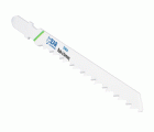 SIERRA CALAR MADERA AMARRE T - 1940 - MOD. 110 (T144DF) - (pack 3 uds.  -  EUR/pack)