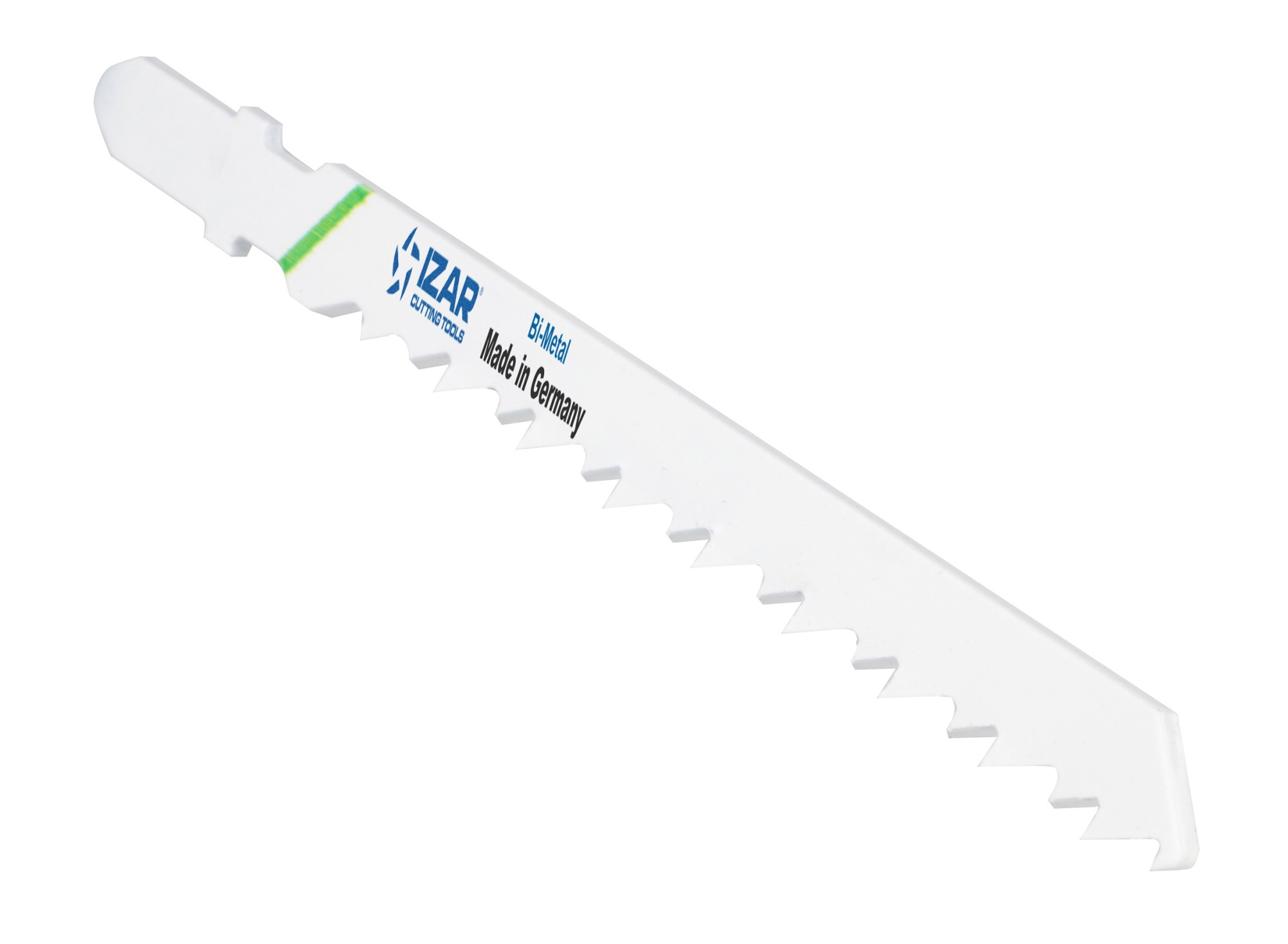 SIERRA CALAR MADERA AMARRE T - 1940 - MOD. 110 (T144DF) - (pack 3 uds.  -  EUR/pack)