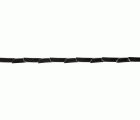 SIERRA CALAR MADERA AMARRE T - 1940 - MOD. 130 (T344D) - (pack 3 uds.  -  EUR/pack)