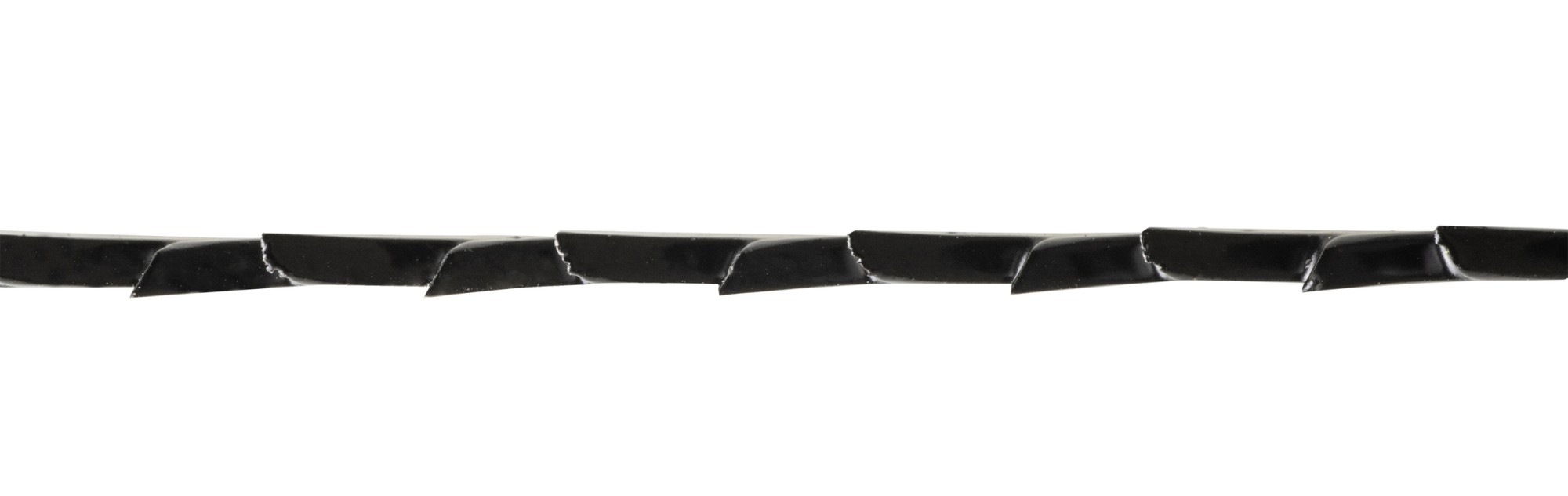 SIERRA CALAR MADERA AMARRE T - 1940 - MOD. 130 (T344D) - (pack 3 uds.  -  EUR/pack)