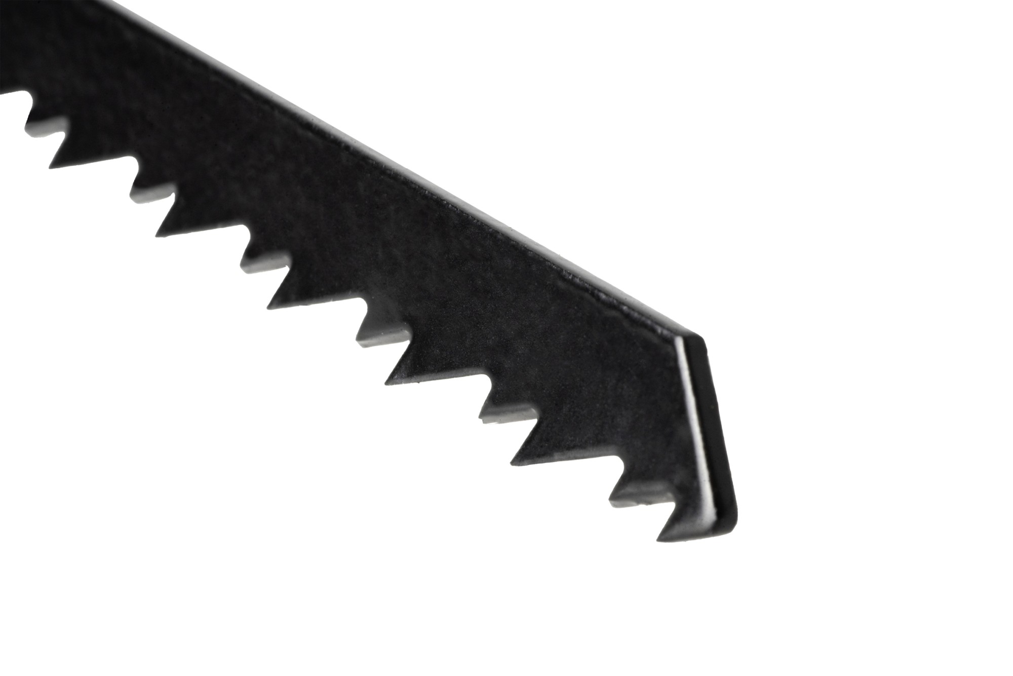 SIERRA CALAR MADERA AMARRE T - 1940 - MOD. 130 (T344D) - (pack 3 uds.  -  EUR/pack)