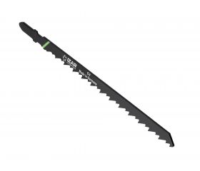 SIERRA CALAR MADERA AMARRE T - 1940 - MOD. 130 (T344D) - (pack 3 uds.  -  EUR/pack)