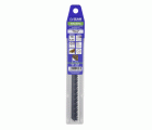 SIERRA CALAR MADERA AMARRE T - 1940 - MOD. 130 (T344D) - (pack 3 uds.  -  EUR/pack)