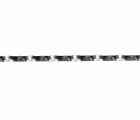 SIERRA CALAR MADERA AMARRE T - 1940 - MOD. 140 (T234X) - (pack 3 uds.  -  EUR/pack)
