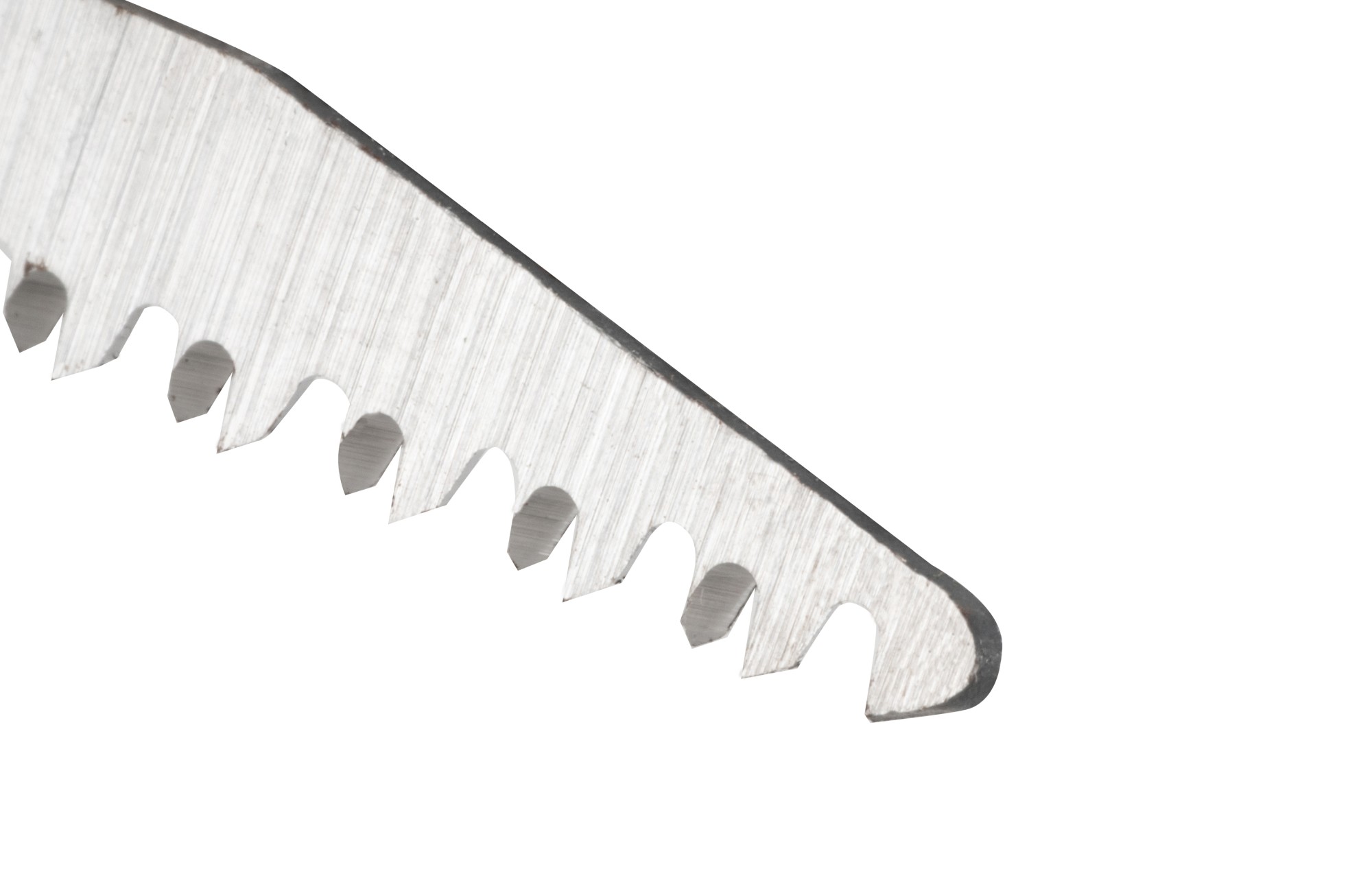 SIERRA CALAR MADERA AMARRE T - 1940 - MOD. 140 (T234X) - (pack 3 uds.  -  EUR/pack)