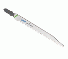 SIERRA CALAR MADERA AMARRE T - 1940 - MOD. 140 (T234X) - (pack 3 uds.  -  EUR/pack)