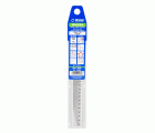 SIERRA CALAR MADERA AMARRE T - 1940 - MOD. 140 (T234X) - (pack 3 uds.  -  EUR/pack)